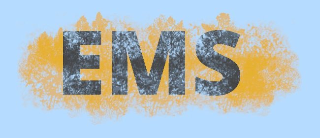 Grafik: EMS